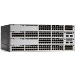 Cisco GSwitch Catalyst C9300-48P-E