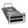 Cisco Net Z C9300-NM-8X= 10 Gigabit Ethernet Netzwerk-Switch-Modul