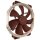 NOCTUA NF-A15 PWM Computergehäuse Ventilator Computer Kühlkomponente