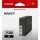 Canon PGI2500BK black