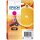 Epson C13T33434012 magenta