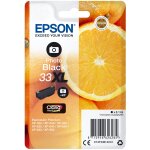 Epson C13T33614012 photo black HC