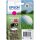 Epson C13T34734010 Magenta HC