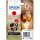 Epson 478 C13T04F54010 red HC