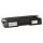 Ricoh Toner 407899 Schwarz