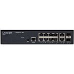 8+2P Lancom GS-2310 M