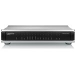 Router Lancom 1793VA - Router - ISDN/DSL - 4-Port-Switch