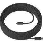 USB CABLE 25M