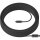 Logitech STRONG USB CABLE 25M