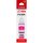 Canon Tinte GI-590 1605C001 Magenta bis zu 7.000 Seiten