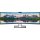 Philips 124.0cm(48.8") 499P9H 32:09 2xHDMI+DP+USB-C WebCam