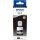 Epson Tinte 4LB EcoTank ET-MX1XX Series Black Bottle XL