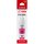 Canon Tinte GI-50m