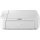 T Canon PIXMA MG3650S Tintenstrahldrucker 3in1/A4/WLAN/WiFi/Duplex Weiss