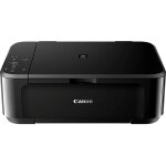T Canon PIXMA MG3650S Tintenstrahldrucker...