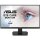 ASUS VA27EHE - LED-Monitor - 68.6 cm (27") - 1920 x 1080 Full HD (1080p)