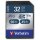CARD SECURE DIGITAL HC PRO