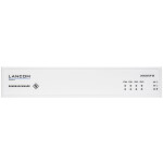 Z Lancom R&S Unified Firewall UF-60