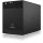ICY BOX IB-3740-C31 Festplatten-Array