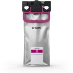 Epson Tinte WorkForce WF-C529R/C579R XXL C13T01D300...