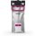 Epson Tinte WorkForce WF-C529R/C579R XXL C13T01D300 Magenta bis zu 20.000 Seiten