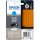 Epson Tinte 6LB Singlepack Cyan 405 DURABrite Ultra Ink