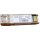 Cisco 10GBASE-SR SFP MODULE