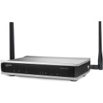 Router Lancom 1790-4G+