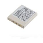 HONEYWELL Batterie/Akku 50129434-001FRE