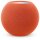 Apple HomePod mini - Orange