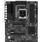 AM5 ASRock B650 PG Lightning DDR5