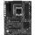 AM5 ASRock B650 PG Lightning DDR5