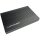 6.3cm LC-25U3-C LC-Power USB3.2 Alu Black