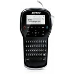 ET Dymo Beschriftungsgerät LabelManager 280 Tastatur...