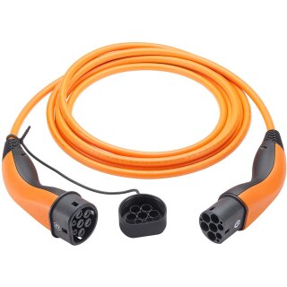 Lancom WLC-30 - WLAN Controller