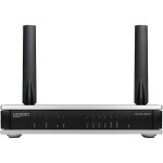 Lancom 1800EFW EU