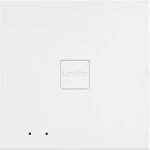 Lancom LX-6400 Wi-Fi 6