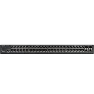 48+4P Lancom GS-3252P RM M