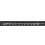 48+4P Lancom GS-3252P RM M