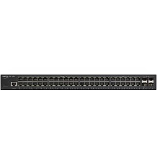 48+4P Lancom GS-3652X RM M