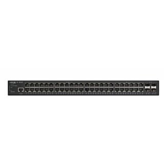48+4P Lancom GS-3652XP RM M