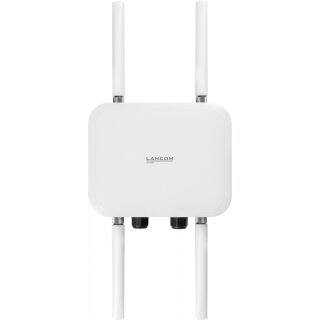 Lancom OW-602 Wi-Fi 6 Outdoor