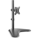 Digitus Universal Monitorstnder 17-32". 8 kg