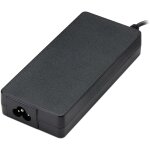 N 120W Fortron NB120 SLIM PRO Netzteil