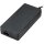 N 120W Fortron NB120 SLIM PRO Netzteil