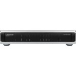 Lancom 1800EF - 4x GigE/1xSFP - SD-WAN Gateway