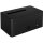 Dockingtation für 1x 2.5"/3.5" SATA I/II/III USB 3.2 ICY BOX Black