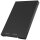Laufwerksschachtadapter M.2 SATA > 2.5" SATA ICY BOX Black