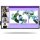 Dell 139cm (55") P5524QT 16:9 3xHDMI+DP+USB 4K UHD (Speditionsversand)