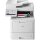 Brother MFC-L9630CDN Multifunktionsdrucker Farbe